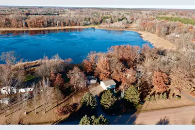 5740 314th Street, Stacy, MN 55079 - Photo 45