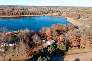 5740 314th St, Stacy, MN 55079 - Photo 45