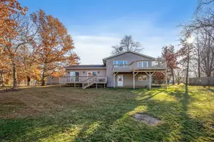 5740 314th St, Stacy, MN 55079 - Photo 33