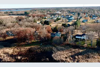 5740 314th Street, Stacy, MN 55079 - Photo 49