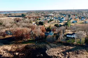 5740 314th St, Stacy, MN 55079 - Photo 49