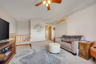 5740 314th St, Stacy, MN 55079 - Photo 7