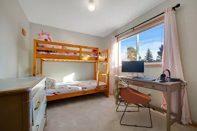 5740 314th Street, Stacy, MN 55079 - Photo 17