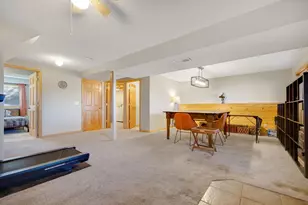 5740 314th St, Stacy, MN 55079 - Photo 23