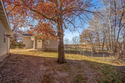 5740 314th Street, Stacy, MN 55079 - Photo 31