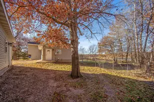 5740 314th St, Stacy, MN 55079 - Photo 31