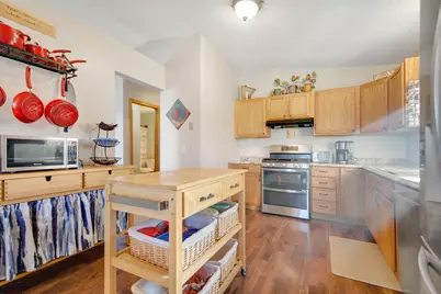 5740 314th Street, Stacy, MN 55079 - Photo 11