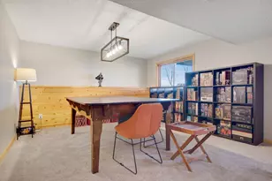 5740 314th St, Stacy, MN 55079 - Photo 25