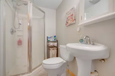 5740 314th Street, Stacy, MN 55079 - Photo 27