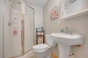 5740 314th St, Stacy, MN 55079 - Photo 27