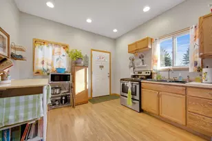 5740 314th St, Stacy, MN 55079 - Photo 37