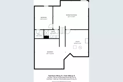 2021 Goodview Avenue N, Oakdale, MN 55128 - Photo 51