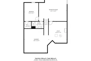 2021 Goodview Ave N, Oakdale, MN 55128 - Photo 51