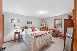 2021 Goodview Ave N, Oakdale, MN 55128 - Photo 23