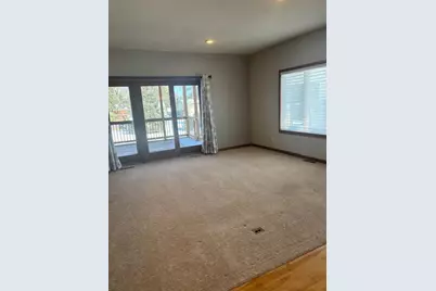 2021 Goodview Avenue N, Oakdale, MN 55128 - Photo 35