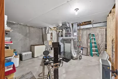 2021 Goodview Avenue N, Oakdale, MN 55128 - Photo 27