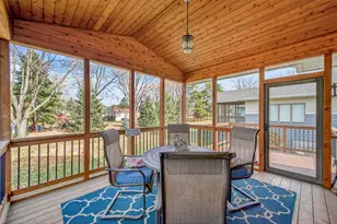 2021 Goodview Ave N, Oakdale, MN 55128 - Photo 9