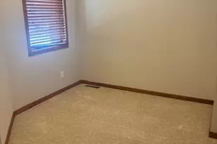 2021 Goodview Ave N, Oakdale, MN 55128 - Photo 39