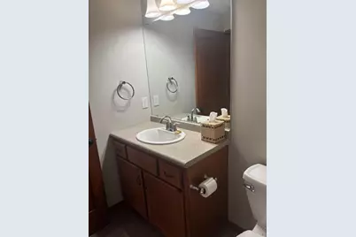 2021 Goodview Avenue N, Oakdale, MN 55128 - Photo 47