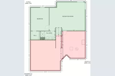 2021 Goodview Avenue N, Oakdale, MN 55128 - Photo 53