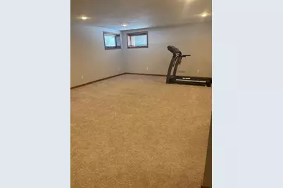 2021 Goodview Avenue N, Oakdale, MN 55128 - Photo 43