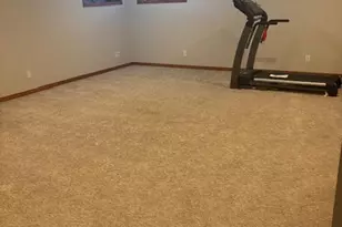 2021 Goodview Ave N, Oakdale, MN 55128 - Photo 43