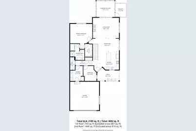 2021 Goodview Avenue N, Oakdale, MN 55128 - Photo 35