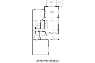 2021 Goodview Ave N, Oakdale, MN 55128 - Photo 35