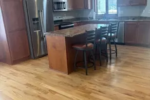 2021 Goodview Ave N, Oakdale, MN 55128 - Photo 33