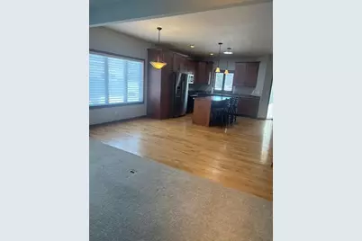 2021 Goodview Avenue N, Oakdale, MN 55128 - Photo 49