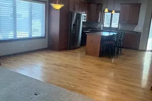 2021 Goodview Ave N, Oakdale, MN 55128 - Photo 49