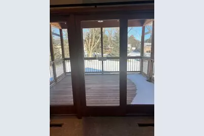 2021 Goodview Avenue N, Oakdale, MN 55128 - Photo 37