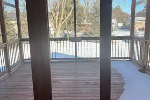 2021 Goodview Ave N, Oakdale, MN 55128 - Photo 37