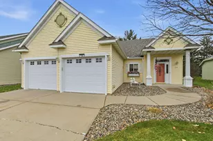 150 Cheval Dr, Sartell, MN 56377 - Photo 1