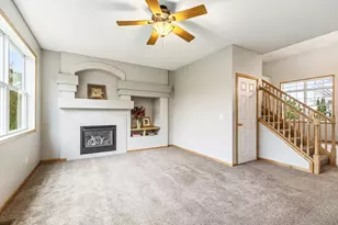 14351 Bentley Way, Rosemount, MN 55068 - Photo 5