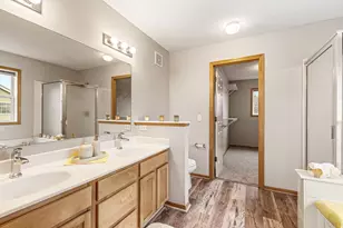14351 Bentley Way, Rosemount, MN 55068 - Photo 11