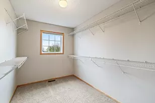 14351 Bentley Way, Rosemount, MN 55068 - Photo 13
