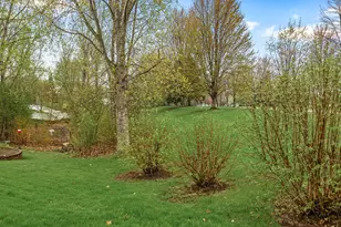 14351 Bentley Way, Rosemount, MN 55068 - Photo 25