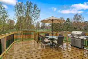 14351 Bentley Way, Rosemount, MN 55068 - Photo 23