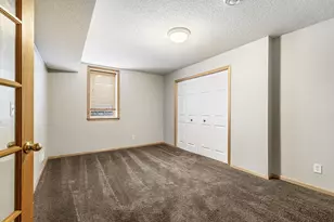 14351 Bentley Way, Rosemount, MN 55068 - Photo 21