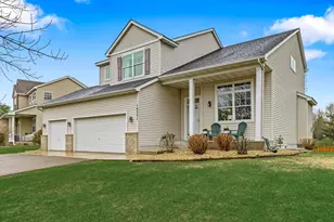 14351 Bentley Way, Rosemount, MN 55068 - Photo 31