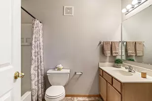 14351 Bentley Way, Rosemount, MN 55068 - Photo 17