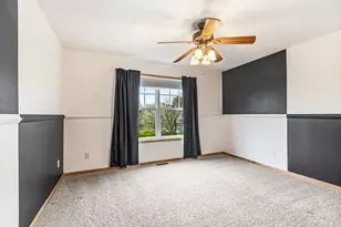 14351 Bentley Way, Rosemount, MN 55068 - Photo 15