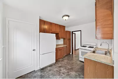 1732 Maryland Avenue E, Saint Paul, MN 55106 - Photo 7