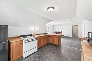 1732 Maryland Ave E, Saint Paul, MN 55106 - Photo 13