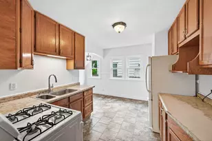 1732 Maryland Ave E, Saint Paul, MN 55106 - Photo 5