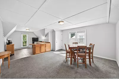 1732 Maryland Avenue E, Saint Paul, MN 55106 - Photo 11