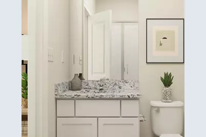 501 Redwood Street N, Cambridge, MN 55008 - Photo 13