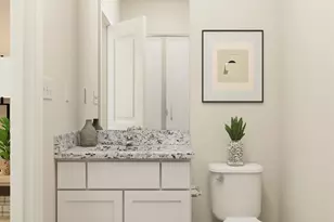 501 Redwood St N, Cambridge, MN 55008 - Photo 13