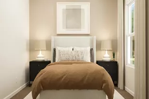 501 Redwood St N, Cambridge, MN 55008 - Photo 7